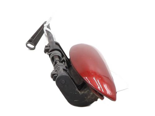 Venstre foran utvendig håndtak PEUGEOT 206 Hatchback (2A/C) 1.4 HDi eco 70 | BP30856565C128