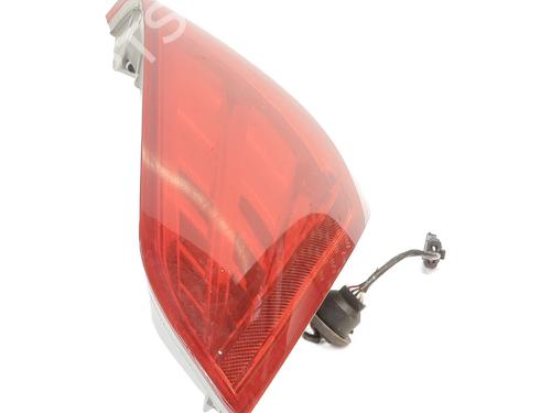 Left taillight PEUGEOT RCZ 1.6 16V | BP24240337C34  - Image 6
