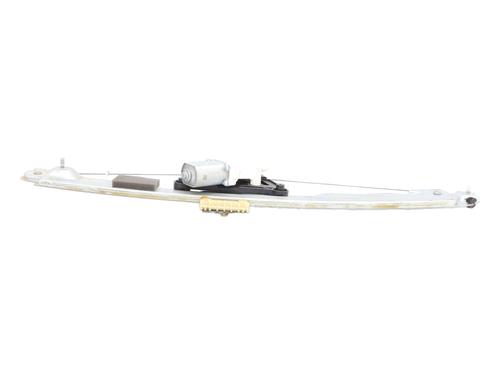 Front right window mechanism RENAULT KANGOO III Box Body/MPV 1.5 Blue dCi 75 (FJAA) | BP37741909C23  - Image 7