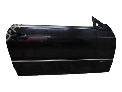 Used Right front door MERCEDES-BENZ CLK (C209) CLK 270 CDI (209.316) (170 hp) 32237373