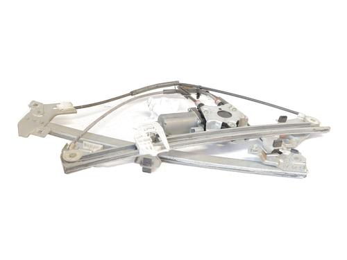 Front right window mechanism PEUGEOT PARTNER MPV (5_, G_) 1.6 HDi 90 | BP24242557C23 - Image 6