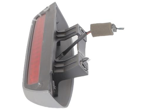 Third brake light KIA CARENS II MPV (FJ) 2.0 CRDi | BP27178883L11 