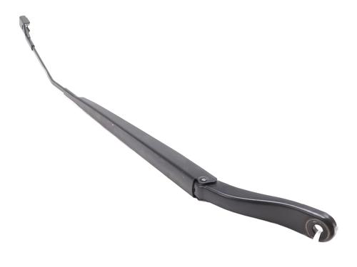 front-windshield-wiper-arm-renault-kangoo-iii-box-bodympv-2021-37741902 main image