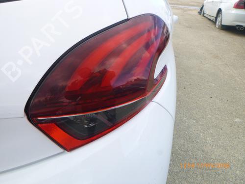right-taillight-peugeot-208-i-ca_-cc_-2012-2013-2014-2015-2016-2017-2018-2019-2020-2021-32368927 main image