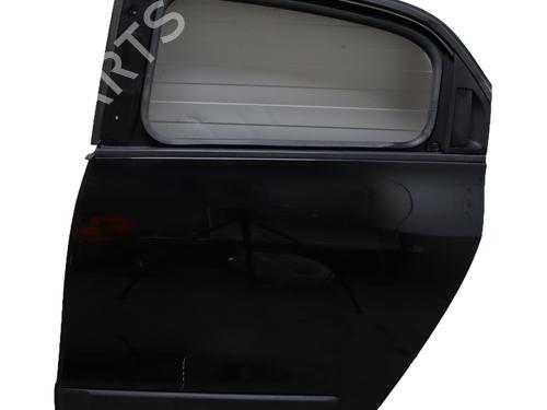 left-rear-door-renault-twingo-iii-bcm_-bca_-2014-31908217 main image