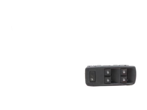 Used Left front window switch Left front window switch RENAULT KANGOO Express (FW0/1_) 1.5 dCi 90 (FW0G, FW05, FW08, FW11) (90 hp) 29640141 29640141