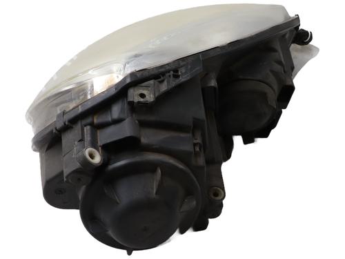 Used Left headlight Left headlight VW GOLF V (1K1) 1.4 16V (80 hp) 31050356 31050356