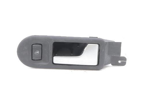 Used Front right interior door handle VW GOLF IV (1J1) 3.2 R32 4motion (241 hp) 27684049
