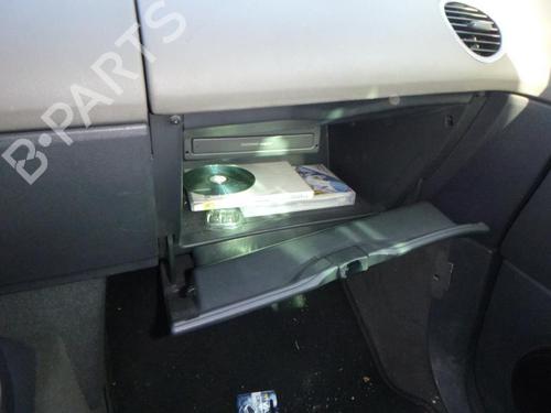 Left taillight RENAULT ESPACE IV (JK0/1_) 2.2 dCi (JK0H) | BP24241516C34 - Image 13