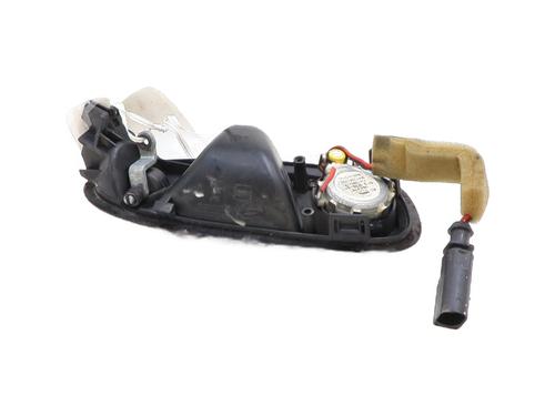 Rear left interior door handle SEAT LEON (1P1) 2.0 TDI | BP31024539I15 