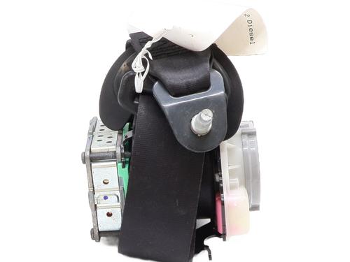 Front left seatbelt CITROËN DS4 (NX_) 2.0 HDi / BlueHDi 135 | BP33019465I26 - Image 2