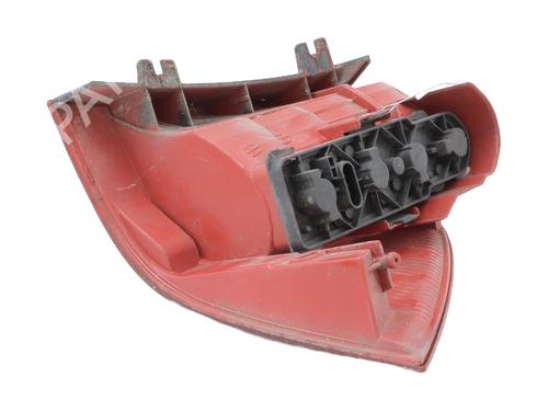 Left taillight MERCEDES-BENZ M-CLASS (W163) ML 270 CDI (163.113) | BP28797961C34