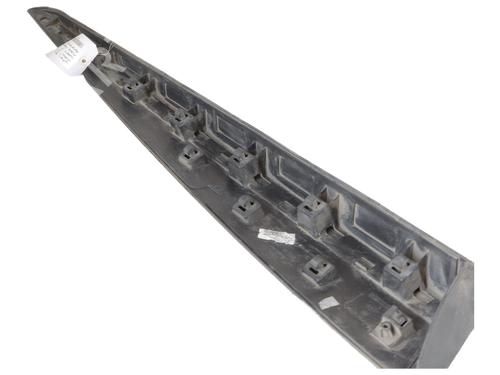 Door moulding trim RENAULT CLIO IV (BH_) 1.5 dCi 75 | BP27178871C150 