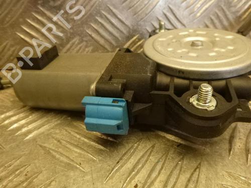 front-left-window-mechanism-chevrolet-spark-m300-2009-24242593 main image