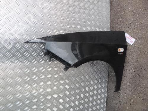 Right front fenders SEAT IBIZA IV SC (6J1, 6P5) 1.9 TDI | BP24242252C42 
