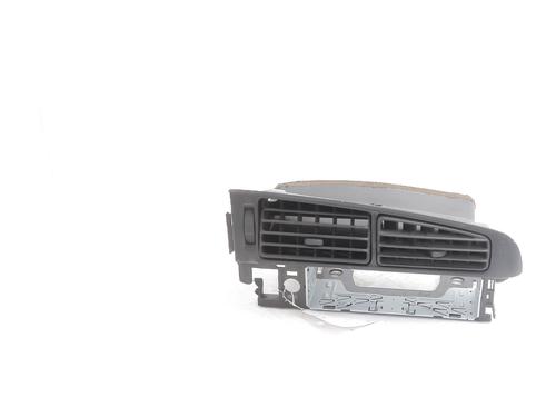 Used Air vent VW GOLF III (1H1) 1.9 TDI (90 hp) 27503780