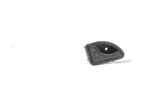 Used Front left interior door handle RENAULT KANGOO Express (FC0/1_) 1.5 dCi (FC07, FC1R) (65 hp) 28111585