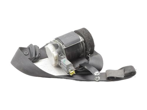 Front left belt tensioner FORD FIESTA VI (CB1, CCN) 1.4 TDCi | BP27997163C87 