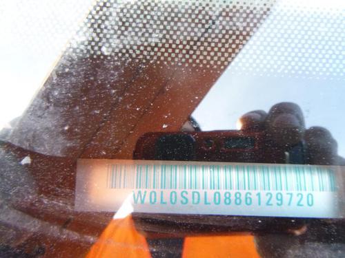 Front left window mechanism OPEL CORSA D (S07) 1.3 CDTI (L08, L68) | BP24240988C22 - Image 20