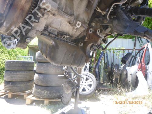Engine FORD FIESTA VI (CB1, CCN) 1.5 TDCi | BP27802990M1 - Image 9