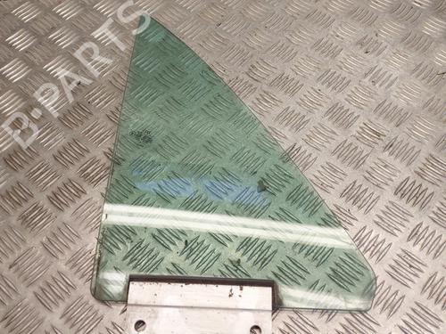 Used Front right quarter glass AUDI TT (8N3) 1.8 T (180 hp) 24241341