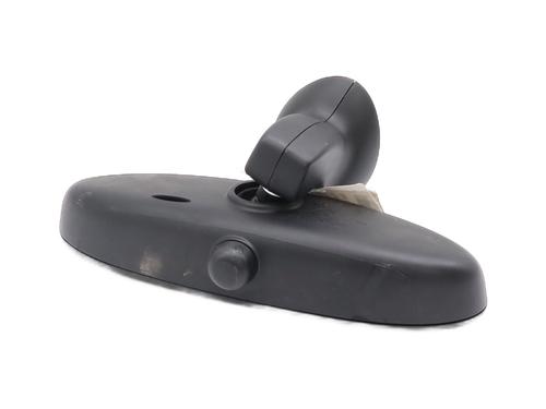 Rear mirror MINI MINI (R56) One | BP32025074I6  - Image 5