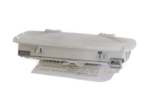 Interior roof light FIAT GRANDE PUNTO (199_) 1.2 | BP27211931I8 