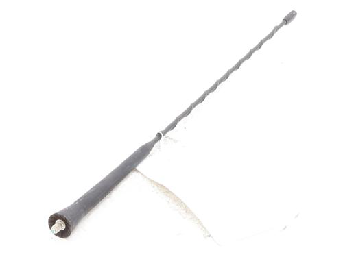 Antena/Base CITROËN C3 I (FC_, FN_) 1.4 HDi (68 hp) 31654713