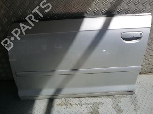 Used Left front door AUDI A3 Sportback (8PA) 1.9 TDI (105 hp) 24242705
