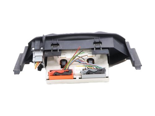 Used Display monitor Display monitor 36418233 36418233