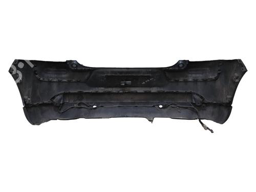 Rear bumper CITROËN C4 CACTUS 1.2 THP 110 | BP32373832C8 - Image 10