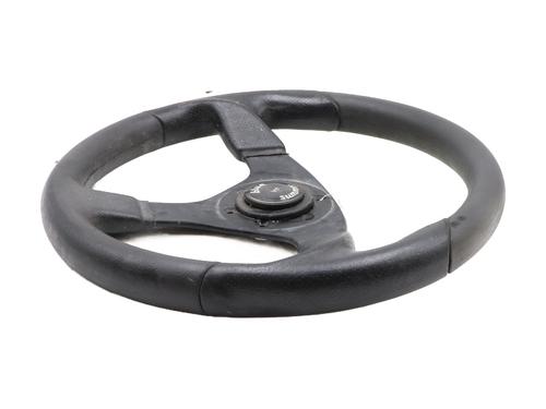 Rat BLUECAR BLUESUMMER Convertible EV50 | BP30548379C49