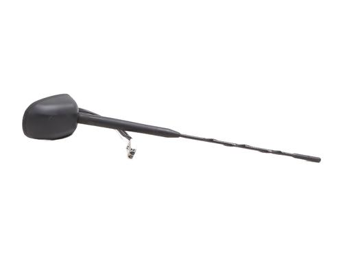 Used Antenna/Base Antenna/Base SUZUKI IGNIS III (MF, FF) 1.2 (ATK412) (90 hp) 35990032 35990032