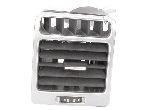 Used Air vent Air vent LAND ROVER RANGE ROVER III (L322) 3.6 D 4x4 (272 hp) 29007039 29007039