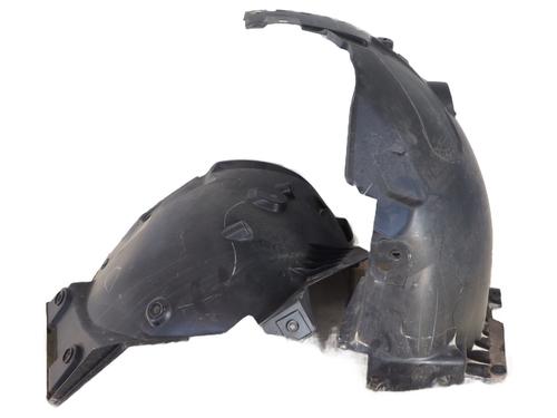 Used Wheel arch DACIA SANDERO III 1.0 TCe 100 ECO-G (101 hp) 31160442