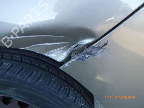 Right taillight CITROËN C4 II (NC_) 1.6 HDi 110 | BP24240620C35 - Image 18