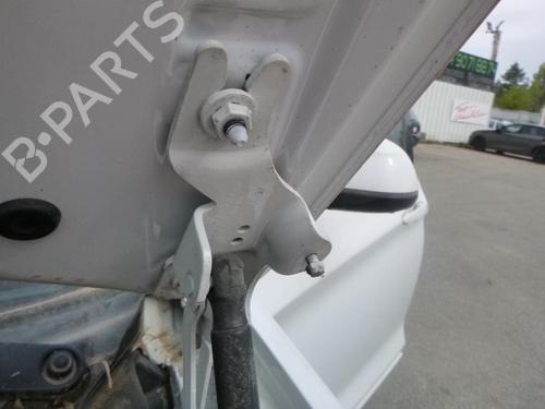 hingedoor-check-strap-bmw-x4-f26-2013-2014-2015-2016-2017-2018-24241181 main image