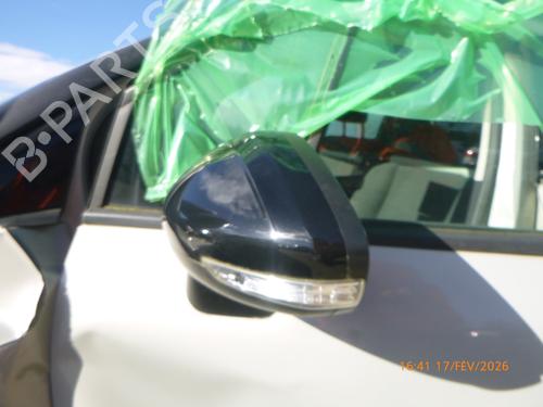 left-mirror-citroen-c3-aircross-ii-2r_-2c_-2017-32386934 main image