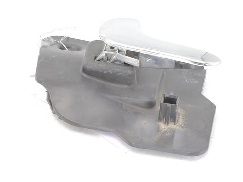 Front left interior door handle OPEL MERIVA A MPV (X03) 1.3 CDTI (E75) | BP26551561I13 - Image 3