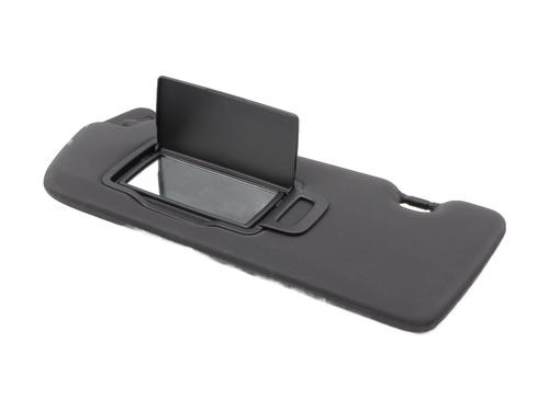 venstre-solskjerm-renault-clio-v-b7_-2019-32392394 main image