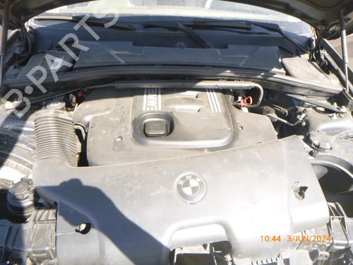 Left taillight BMW 1 (E87) 118 d | BP24241107C34 