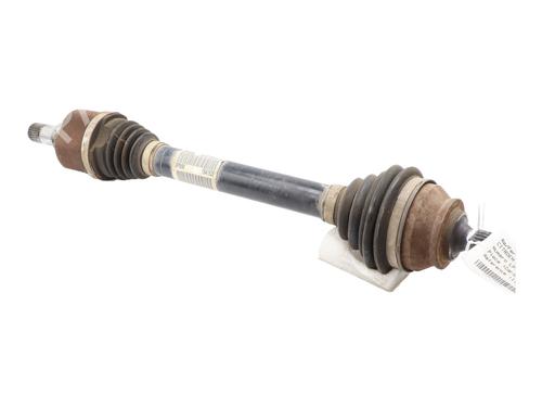 Left front driveshaft CITROËN C4 CACTUS 1.6 BlueHDi 100 | BP32425456M38 - Image 4