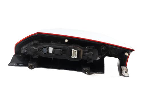 Right taillight RENAULT KANGOO Express (FW0/1_) 1.5 dCi 90 (FW0G, FW05, FW08, FW11) | BP32299509C35 