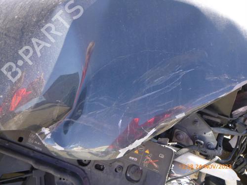 Left tailgate light RENAULT CLIO IV (BH_) 1.5 dCi 90 | BP24240525C79  - Image 5