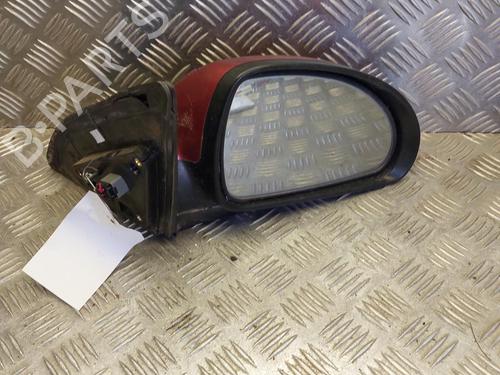 Used Right mirror KIA CEE'D Hatchback (ED) 1.6 CRDi 115 (115 hp) 24241281