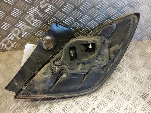 Used Left taillight Left taillight OPEL ASTRA H GTC (A04) 1.9 CDTI (L08) (120 hp) 24240527 24240527