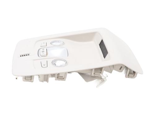 Interior roof light CITROËN C4 CACTUS 1.6 BlueHDi 100 | BP30678550I8  - Image 5