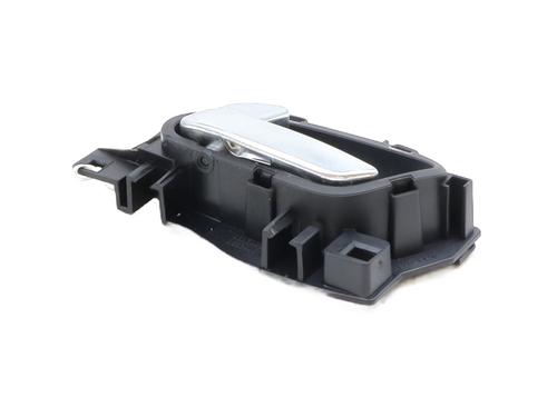 Used Front left interior door handle CITROËN DS3 (SA_) 1.6 HDi 110 (112 hp) 31191038