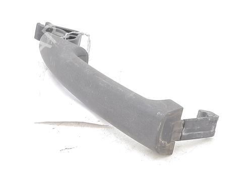 rear-left-exterior-door-handle-citroen-c3-ii-sc_-2009-29073449 main image