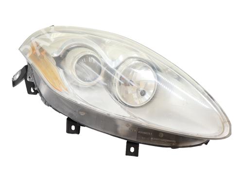 Used Right headlight FIAT BRAVO II (198_) 1.6 D Multijet (198AXL1B) (120 hp) 32299510